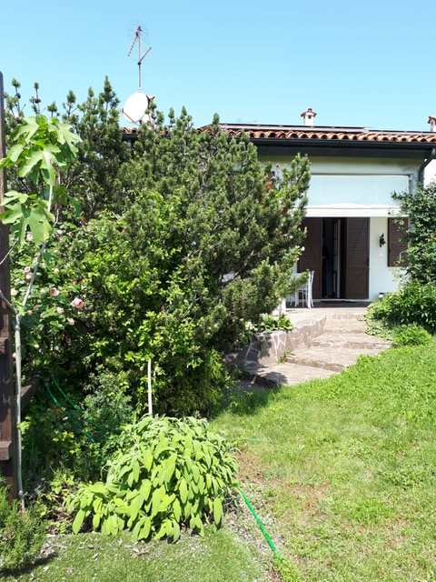 carosello-1