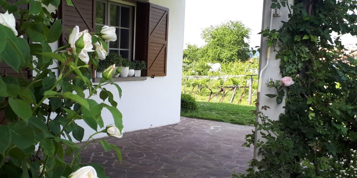 Homepage B&B Maria Luisa home-slide1