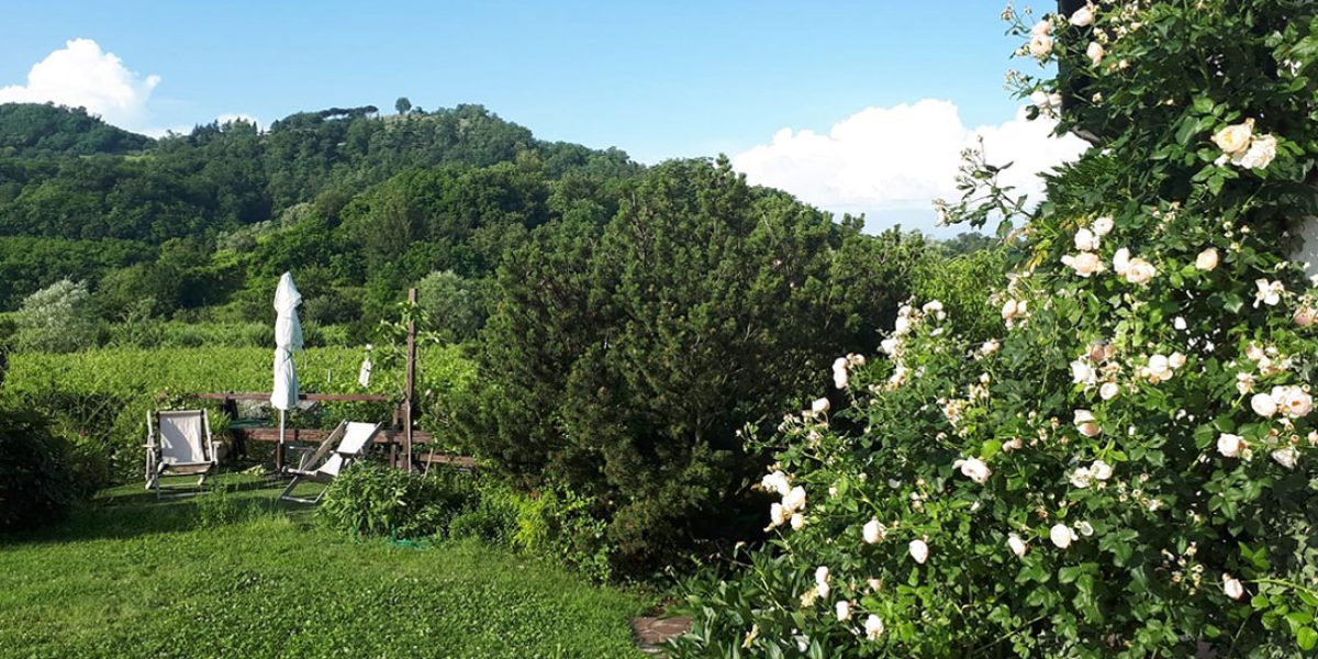 Homepage B&B Maria Luisa home-slide2