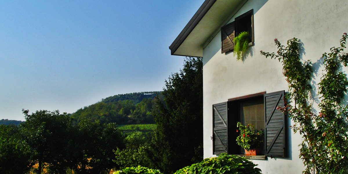 Homepage B&B Maria Luisa home-slide3